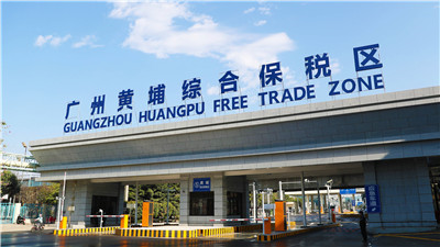 完美融合，呵护身心的水疗奇境