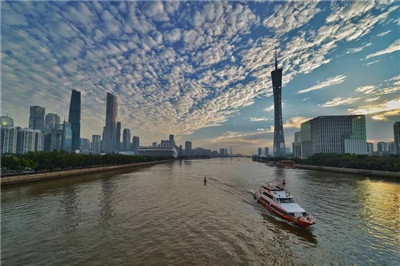  不可错过的五星级住宿享受 