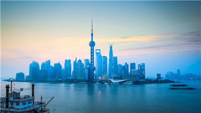 畅所欲言，尽情交流娱乐心得！